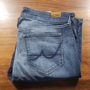 Ariat Bootcut Perfect Rise 32L